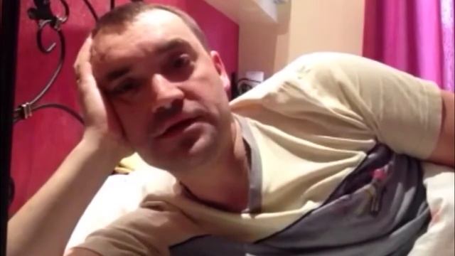 Поздравление Эльвире Шайхутдиновой с днем рождения Сергей С смотреть онлайн