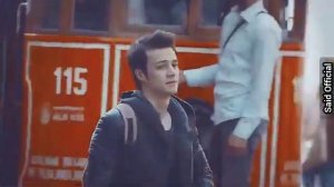 Клипхои ошики