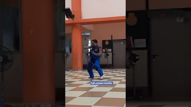 #kickboxing #martialarts #scottadkins #unique #vandamme #india #unique #americansports #speed # смотреть онлайн