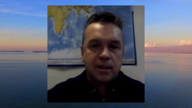 Капитан Константин Попов l Говори Обо Мне смотреть онлайн