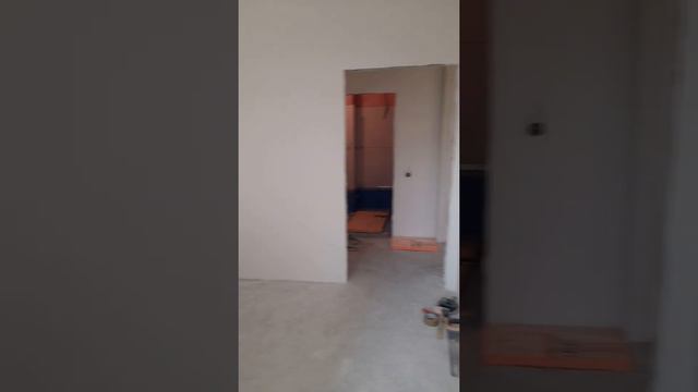 студия 70 кв метр на один семю