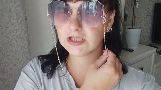 Влог на скорую руку.Покупки к школе.Обновки на кухню.#покупки #покупкидлякухни #домашнийвлог смотреть онлайн