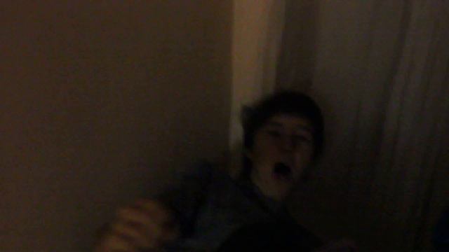 Justin Bieber Vs Роман Жёлудь