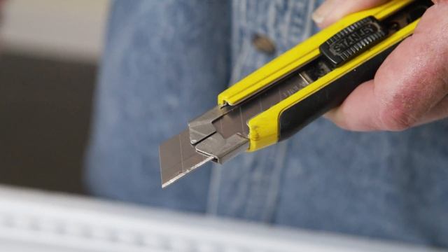 Transform Your Space: Skip Popcorn Ceiling Removal and Install Ceiling Tiles for a Mess-Free Upgrad смотреть онлайн