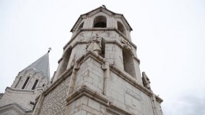 АРЦАХ Нагорно Карабахская республика