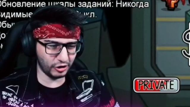 Лололошка ВСЕХ БЕСИТ на стриме ФлэкДжиКея! ? || Как КОФФИ отметил День Рождение! ? смотреть онлайн