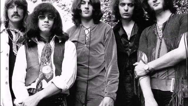 Smoke on the Water / Deep Purple / Backing Track Play Your Guitar with Accompaniment смотреть онлайн