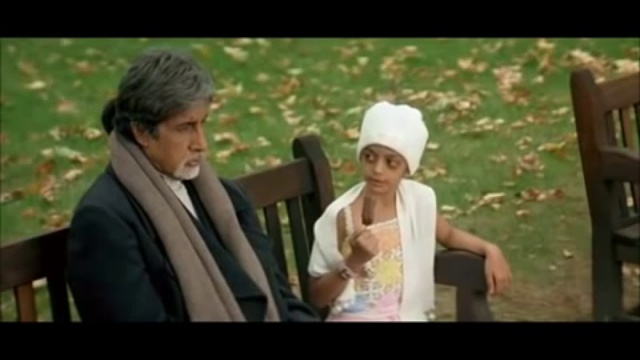 Рецепт любви без сахара! - Почему ты грустишь смотреть онлайн