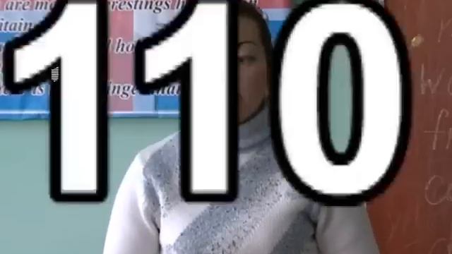 С итогами аттестации школ в ЮКО есть несогласные смотреть онлайн