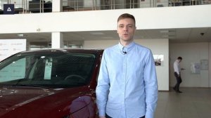 Инструкция по установке и демонтажу каркасной щётки от производителя НПК “АВТОПРИБОР”