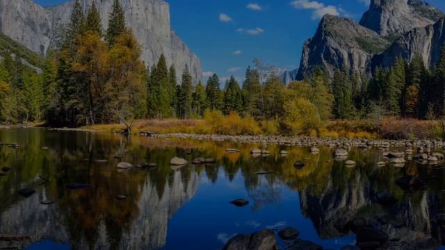 GAYAZOV$ BROTHER$ - До Встречи На Танцполе [9D not 8D] смотреть онлайн