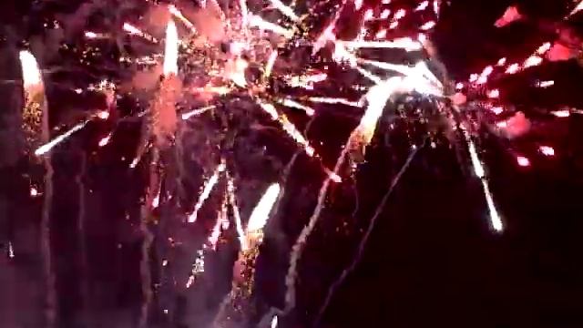 Close Proximity Show 3-4 min смотреть онлайн
