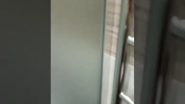 Душевое ограждение на ванну смотреть онлайн