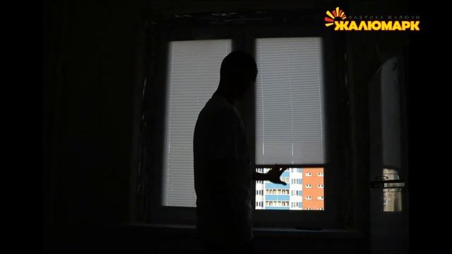 Очень крутые шторы Плиссе смотреть онлайн