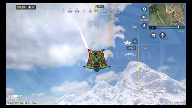 *NEW* Gameloop Emulator(7.2 Beta Update)-Best Settings For Low End PC Maximum Performance Boost FPS