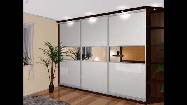 мебель на заказ ярославль недорого 33 00 50 Ремонт-мечты76.рф смотреть онлайн