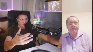 2022.11.12. Специальная Оккультная Операция.