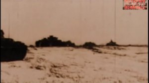 ОПЕРАЦИЯ ЦИТАДЕЛЬ