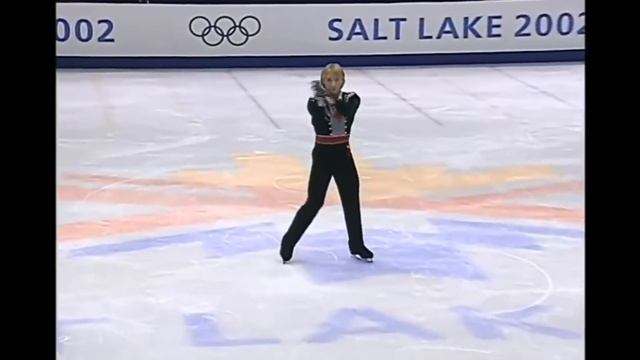 Биография Евгения Плющенко смотреть онлайн