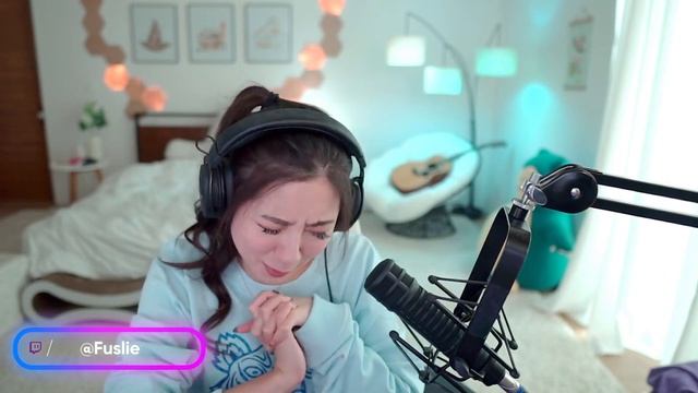 Happy 10 Year Nanoversary! | Nanoleaf смотреть онлайн