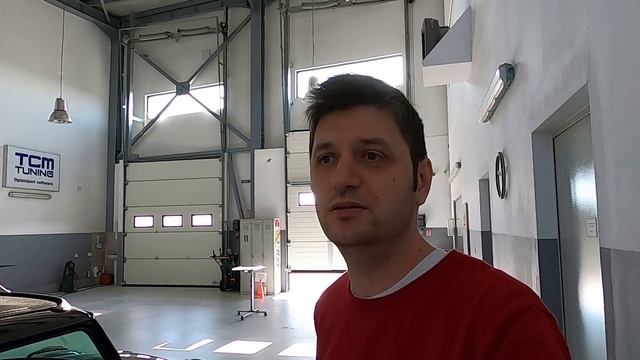 It's complicated! Volvo XC60 diesel sau benzina? Vlog nr 4 - 10 ianuarie 2020 смотреть онлайн