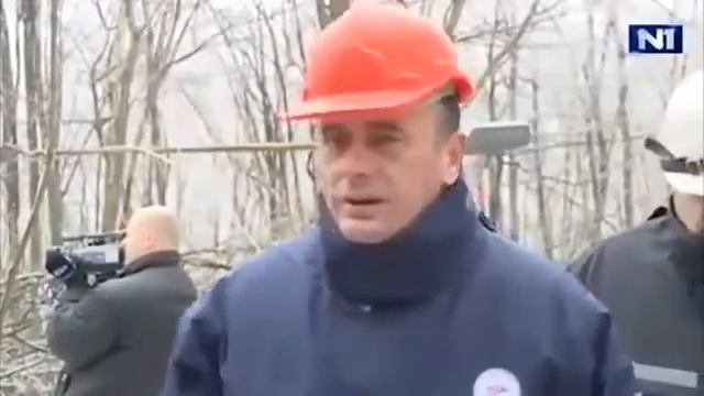 Поймал сосульку головой смотреть онлайн