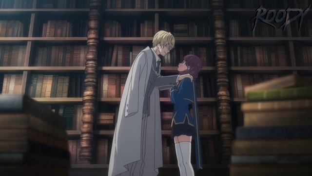 Ей 14...Плюс 8лет смотреть онлайн