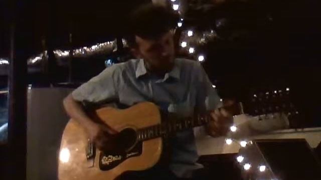 Aria 12 string acoustic guitar смотреть онлайн
