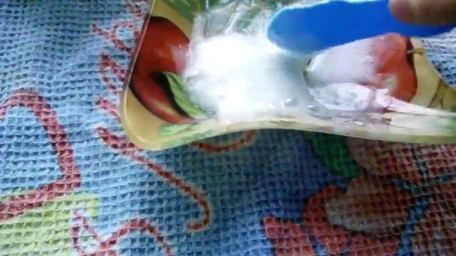 Лезун из вешей которые есть дома смотреть онлайн