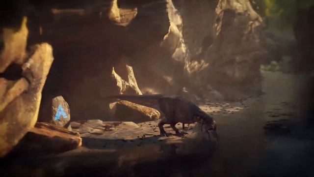 Top 10 Best SURVIVAL Games For Android 2023 | High Graphics (Online/Offline) смотреть онлайн