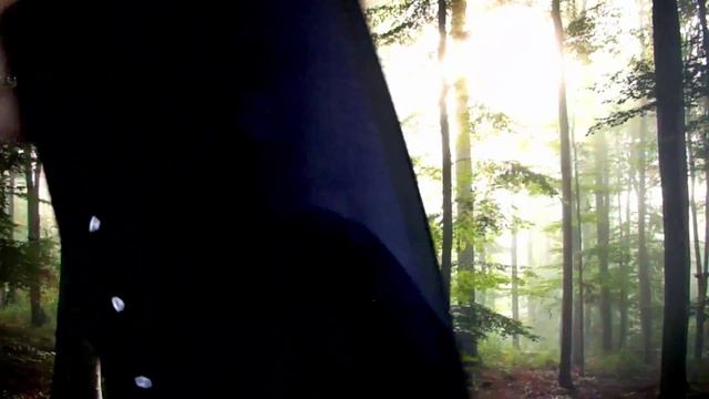 Обзор планшет Lenovo TAB 2 A7-30DC смотреть онлайн