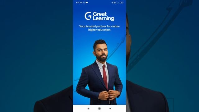 Best free app to learn python programming with certificate смотреть онлайн