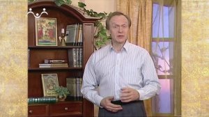 Рассказы о святых. Неделя 3-я Великого поста, Крестопоклонная