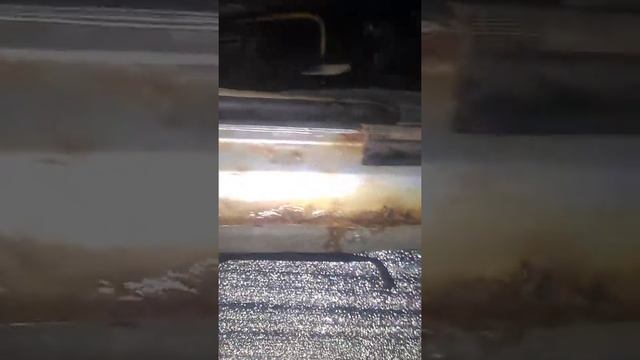 Ремонт 2110. смотреть онлайн