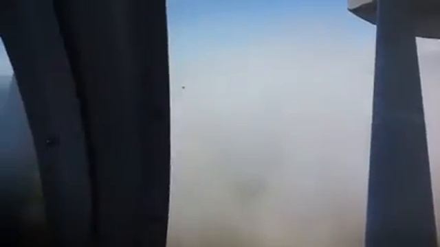 Над Онежским полуостровом смотреть онлайн