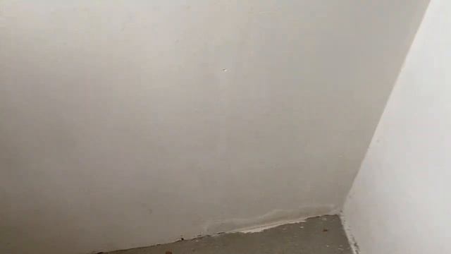 Умная квартира в новостройке.mp4 смотреть онлайн