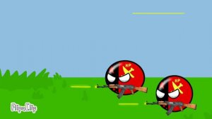 Я - каменщик, работаю три дня... (анимация/мем)