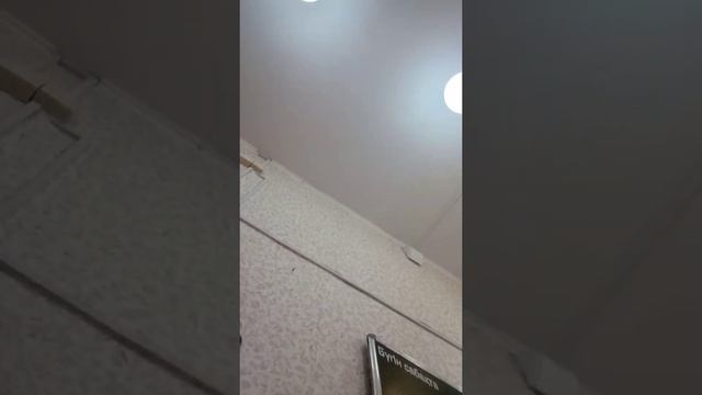 Новогодний классный час в школе и новая татуировка. С новым годом! С новым счастьем! смотреть онлайн