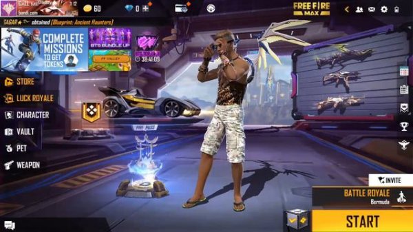 reedem code 10,20,30,80,160,240,1000,5000 call me 9354114608#liongamer520#pagalgamer