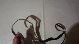 КАК СДЕЛАТЬ ПРАЩУ!!!