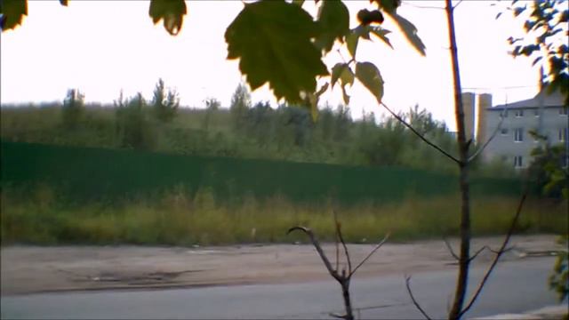 Икшанский феод смотреть онлайн