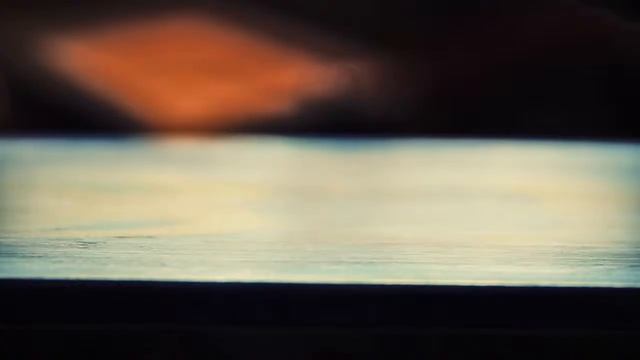 Winter Rituals смотреть онлайн