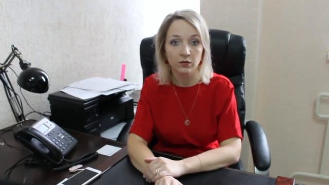 Зачем нужно проходить дополнительное обследование по акту от военкомата. смотреть онлайн