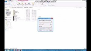 Как извлечь содержимое .APK файла