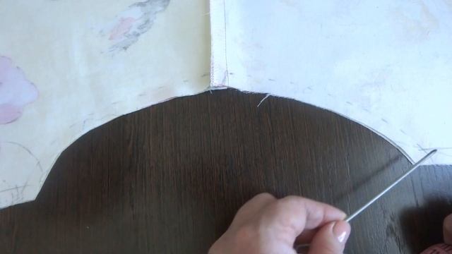 Зоопарк и Дикие Животные