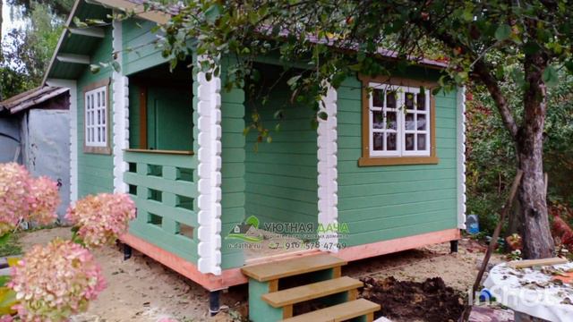 Сосед. Рассказ,читает автор смотреть онлайн