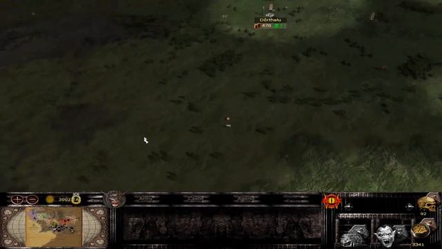 DORWINION'S DEPARTURE! (22) Third Age Total War 3.2 Divide and Conquer: Mordor смотреть онлайн