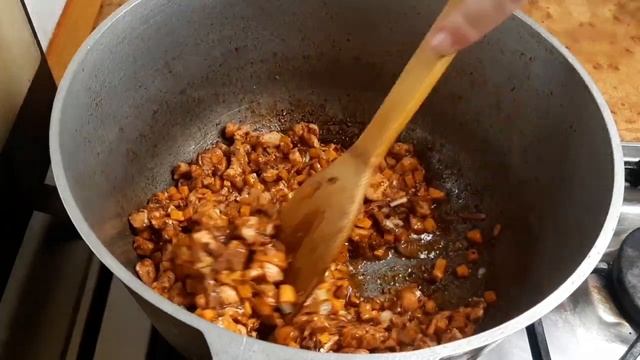 Наука и Исследования