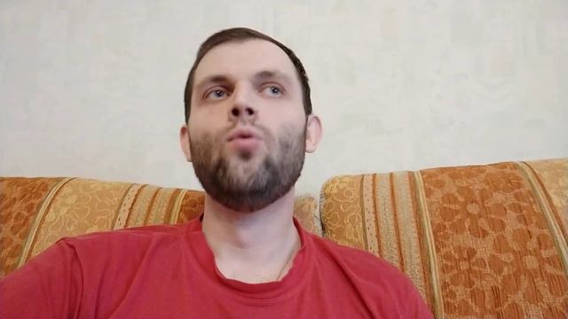 КОГДА СЛЕДУЮЩИЙ БОМЖПК? КУДА ПРОПАЛ? ОТВЕЧАЮ НА ВОПРОСЫ смотреть онлайн