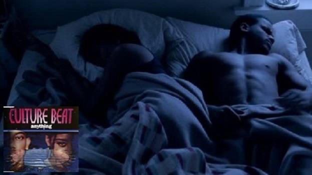 Culture Beat - Anything (MVP short edit) смотреть онлайн